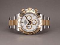 2025-12-22 - Pc220021.JPG